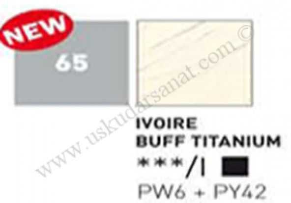 Pebeo Studio Akrilik Boya 100ml Tüp 65 ürün görseli 1