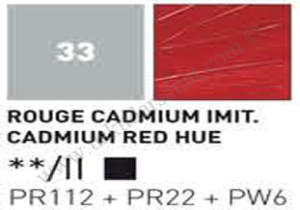 Pebeo Studio Akrilik Boya 100ml Tüp 33 ürün görseli 1