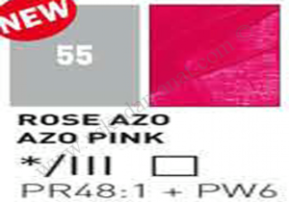 Pebeo Studio Akrilik Boya 100ml Tüp 55 ürün görseli 1