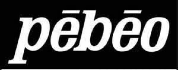 Pebeo Studio Akrilik Boya 100ml Tüp 47 - Resim 3