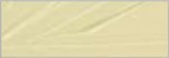 Pebeo Huile Fine XL Yağlı Boya 200ml 31 Bright Yellow