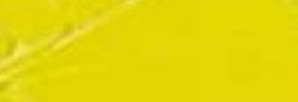 Pebeo Huile Fine XL Yağlı Boya 200ml 01 Lemon Cadmium Yellow Hue ürün görseli 1