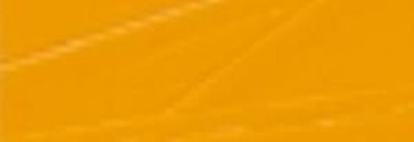 Pebeo Huile Fine XL Yağlı Boya 200ml 03 Cadmium Yellow Deep Hue ürün görseli 1