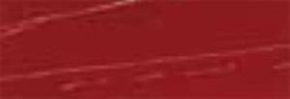 Pebeo Huile Fine XL Yağlı Boya 200ml 07 Magenta ürün görseli 1