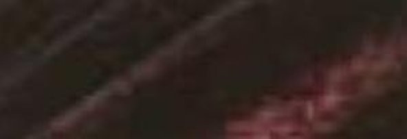 Pebeo Huile Fine XL Yağlı Boya 200ml 43 Crimson ürün görseli 1