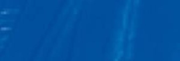 Pebeo Huile Fine XL Yağlı Boya 200ml 13 Cerulean Blue ürün görseli 1