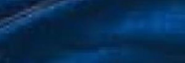 Pebeo Huile Fine XL Yağlı Boya 200ml 11 Primary Phthalo Blue ürün görseli 1