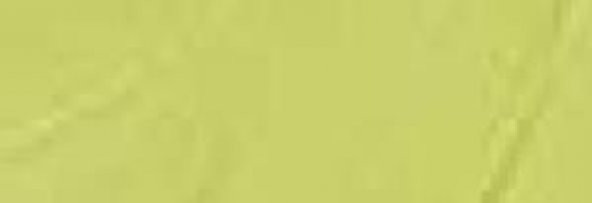 Pebeo Huile Fine XL Yağlı Boya 200ml 34 Bright Green ürün görseli 1