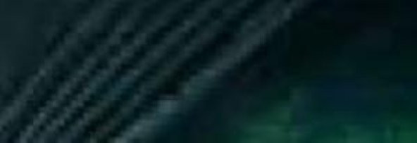 Pebeo Huile Fine XL Yağlı Boya 200ml 17 Sap Green ürün görseli 1