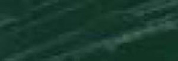 Pebeo Huile Fine XL Yağlı Boya 200ml 44 Green Earth ürün görseli 1