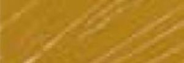 Pebeo Huile Fine XL Yağlı Boya 200ml 20 Yellow Ochre ürün görseli 1