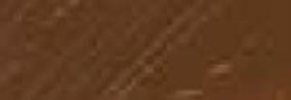 Pebeo Huile Fine XL Yağlı Boya 200ml 22 Brunt Sienna ürün görseli 1