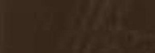 Pebeo Huile Fine XL Yağlı Boya 200ml 30 Van Dyck Brown ürün görseli 1