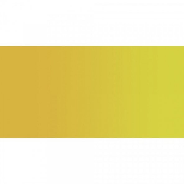 Daler Rowney Georgian Yağlı Boya 225ml 617 Cadmium Yellow Pale Hue ürün görseli 1