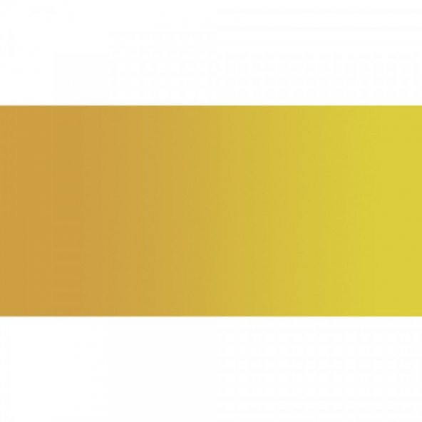 Daler Rowney Georgian Yağlı Boya 225ml 627 Chrome Lemon Hue ürün görseli 1