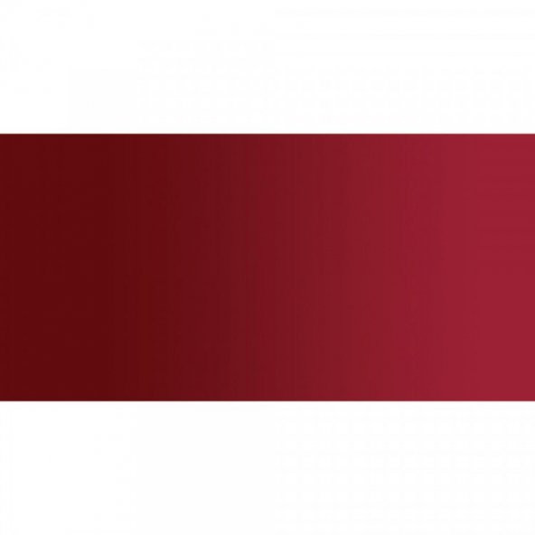 Daler Rowney Georgian Yağlı Boya 225ml 515 Crimson Alizarin ürün görseli 1