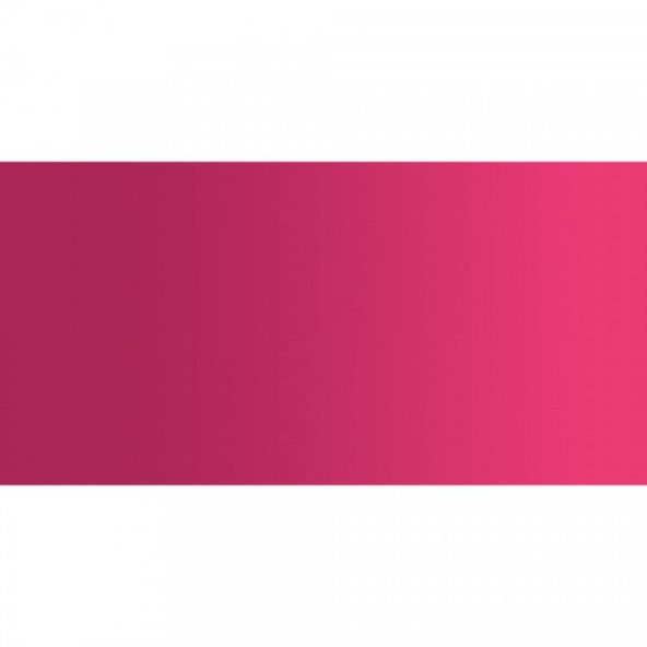 Daler Rowney Georgian Yağlı Boya 225ml 561 Rose Madder Quinacridone ürün görseli 1