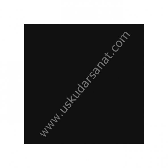 D.Rowney Graduate Yağlı Boya 200ml 065 Paynes Grey ürün görseli 1