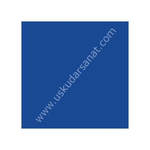 D.Rowney Graduate Yağlı Boya 200ml 110 Cobalt Blue ürün görseli 1