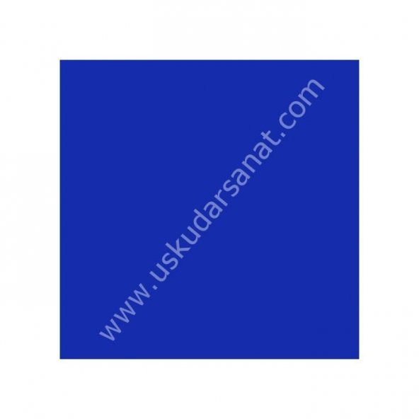 D.Rowney Graduate Yağlı Boya 200ml 120 Primary Blue ürün görseli 1