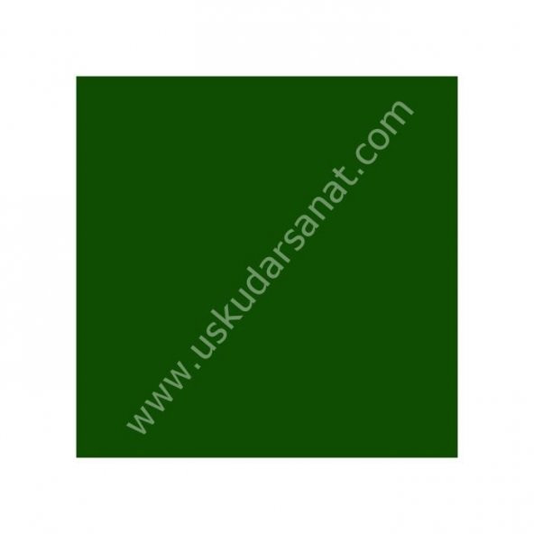 D.Rowney Graduate Yağlı Boya 200ml 352 Hookers Green ürün görseli 1