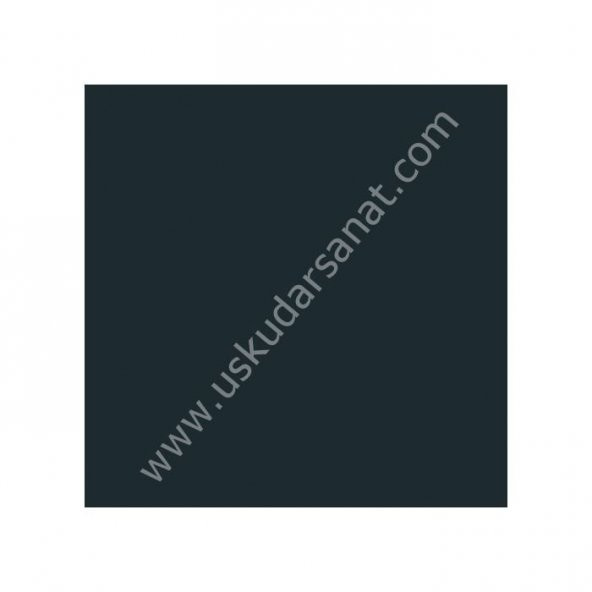 D.Rowney Graduate Yağlı Boya 200ml 382 Viridian Hue ürün görseli 1