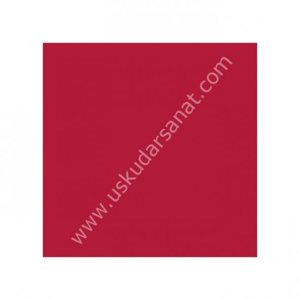 D.Rowney Graduate Yağlı Boya 200ml 563 Rose Madder ürün görseli 1