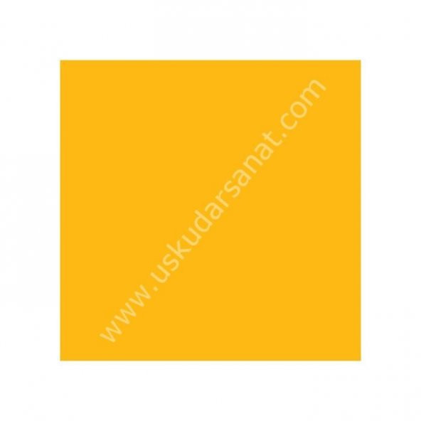 D.Rowney Graduate Yağlı Boya 200ml 675 Primary Yellow ürün görseli 1