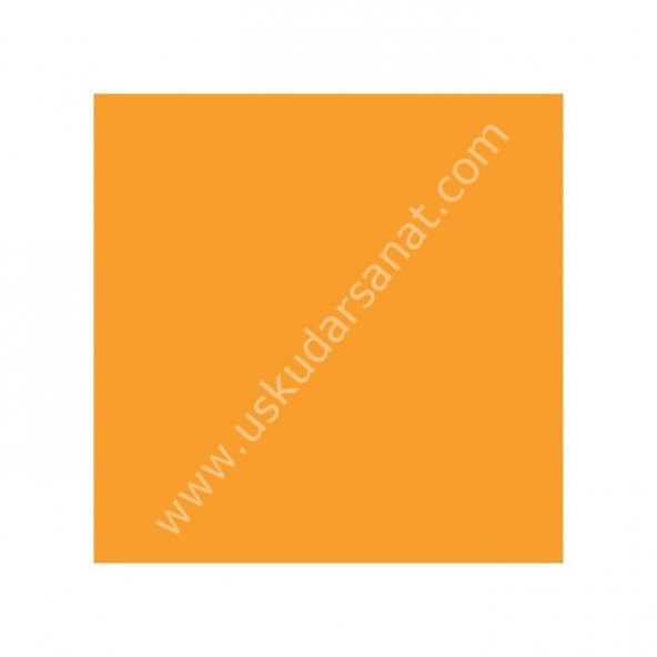 D.Rowney Graduate Yağlı Boya 200ml 707 Rich Gold