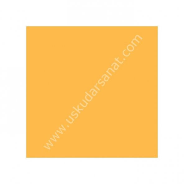 D.Rowney Graduate Yağlı Boya 200ml 708 Gold