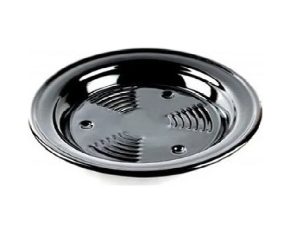 Yıldız Közleme Tavası. - 2