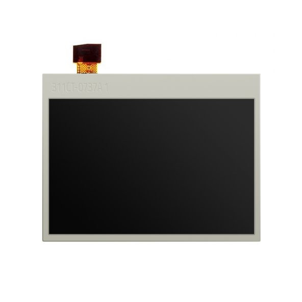 Blackberry 9300 Curve Ekran LCD Panel