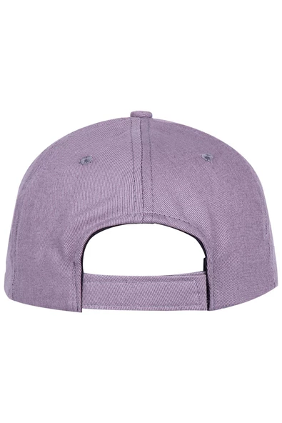 Gabardin | %100 Pamuk Bayan Kep Şapka - 9