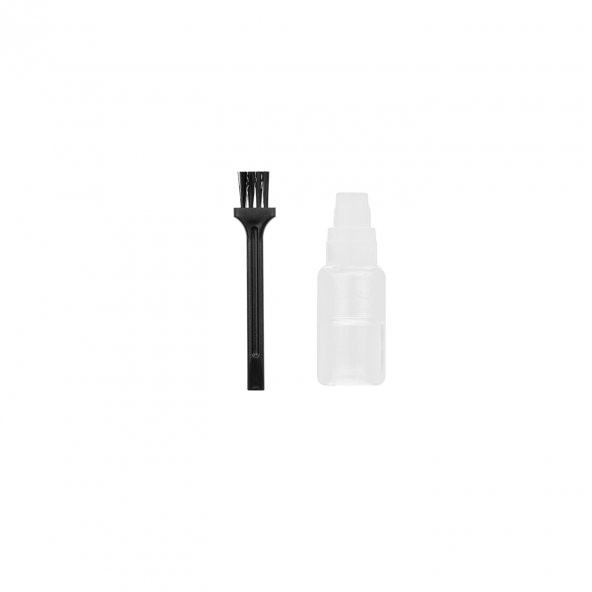SILVER CREST SC-F838 AYARLANABİLİR SERAMİK KESME BIÇAKLI ŞARJ GÖSTERGELİ PROFESYONEL TIRAŞ MAKİNASI - 6