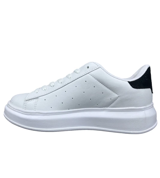 Kadın Rahat Spor Ayakkabı Devida Air Hera Series D156 - 2