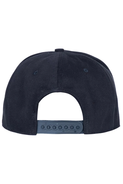 HipHop | %100 Pamuk Hip Hop Kep Şapka - 3