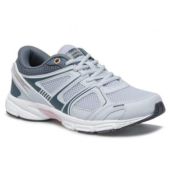 Kinetix Arion X-Comfort Rahat Taban Kadın Spor Ayakkabı