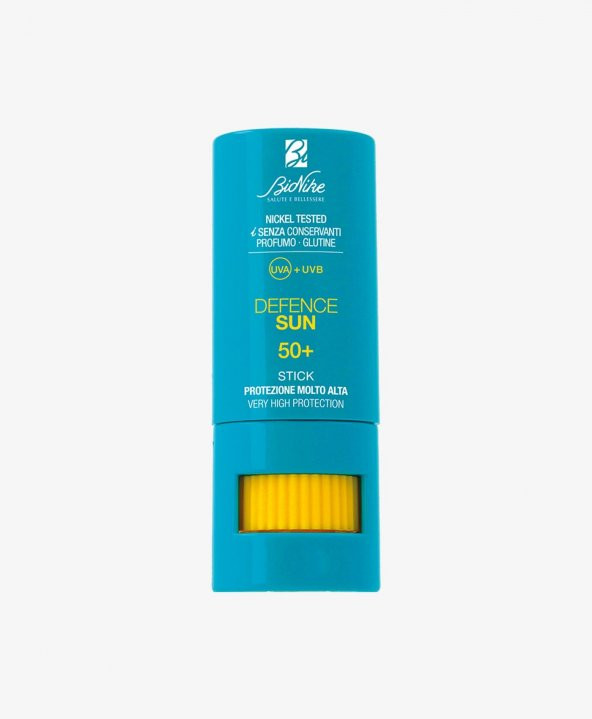 Bionike Güneş Koruyucu Stick Spf+50 - 9 ml