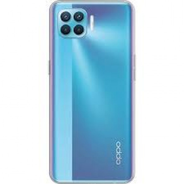 YENİLENMİŞDİR OPPO RENO 4 LİTE 128GB MAVİ GARANTİLİ FATURALI