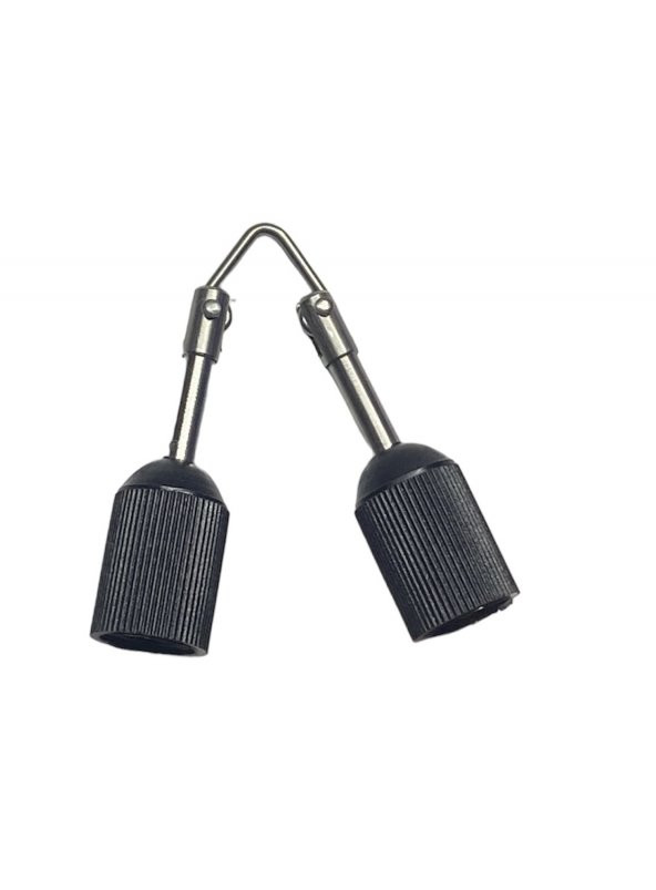 Labrax Palamut Üniversal - 2