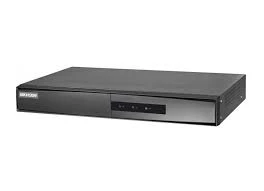 Hikvision DS-7108NI-Q1-8P-M 8 Kanal 8 Port PoE Metal Kasa NVR Kayıt Cihazı