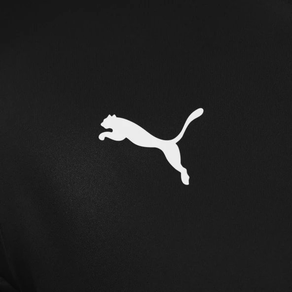 Puma 704917 Teamliga Jersey T-Shirt Dry-Cell Erkek Tişört - 5