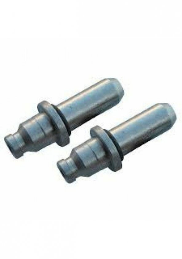 Cg Agk 125-150 Sibop Gayıt Emme Egzoz Takım - Resim 2