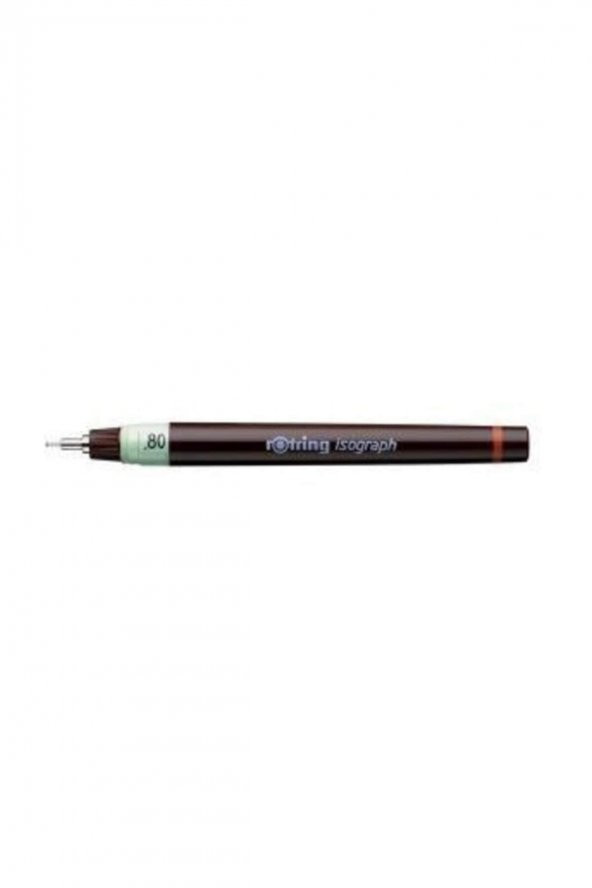 Rapido Kalem 0.80 mm - 2