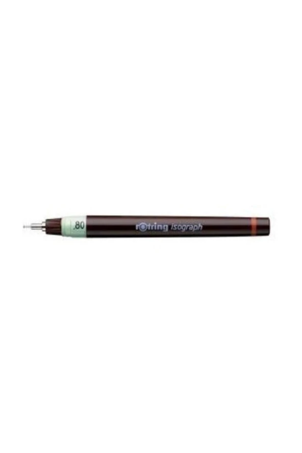 Rapido Kalem 0.80 mm