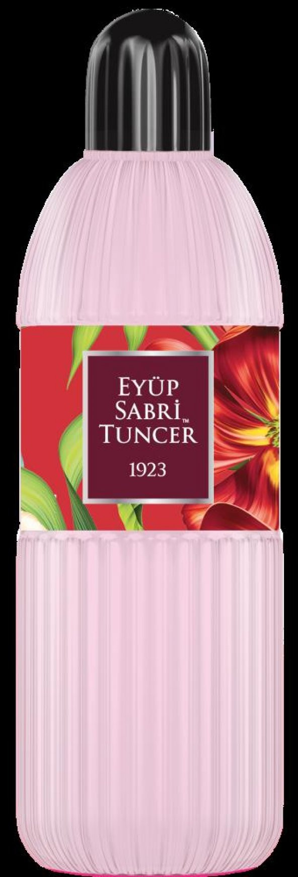 Eyüp Sabri Tuncer 400ml Pet Amber Kolonyası