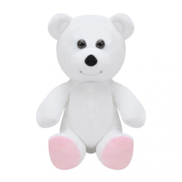 Minik Ayı 20 cm