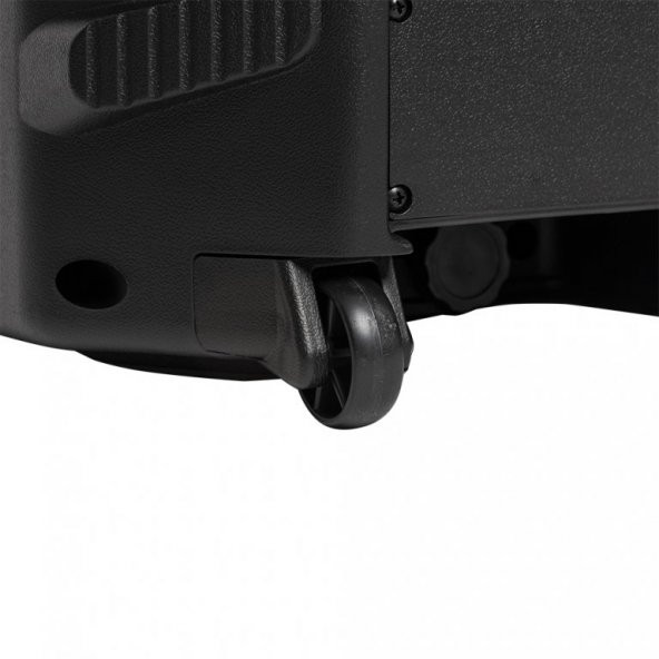 STAGG 12 TAŞINABİLİR HOPARLÖR AS12B - Resim 7