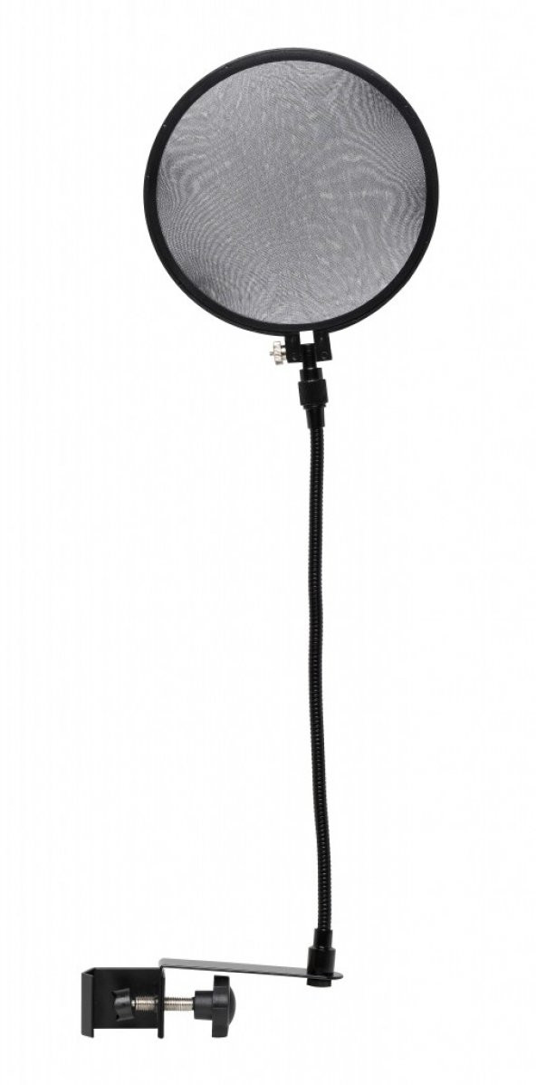 STAGG POP FİLTRE PMCOH - 3