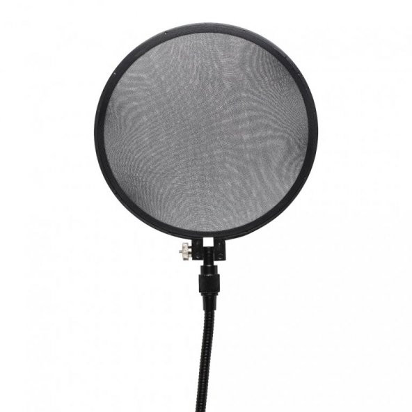 STAGG POP FİLTRE PMCOH - 4